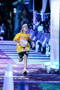 BIB: 
                            <button type="button" onclick="openModal(26321745)" class="btn btn-primary btn-sm float-right btn-popup" data-toggle="modal" data-target=".modal-high-quality">
                        <i class="fas fa-shopping-cart"></i> Add to Cart
                    </button>
                                            <button type="button" onclick="isThisMe(26321745, true)" class="btn btn-success btn-sm float-right btn-popup btn-isme hidden" data-toggle="tooltip" data-placement="bottom" title="นี่คือรูปของคุณใช่ไหม คลิกที่นี่เพื่อเอาเข้าอัลบั้ม">
                        <i class="fas fa-plus"></i> Add to album
                    </button>
                    <button type="button" onclick="isThisMe(26321745, false)" class="btn btn-warning btn-sm float-right btn-popup btn-isnotme hidden">
                        <i class="fas fa-ban"></i> Remove from album
                    </button>